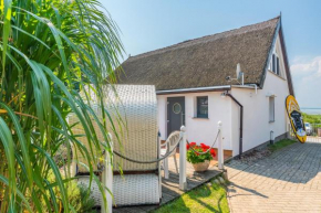 Loddin Dorfstrasse 34b